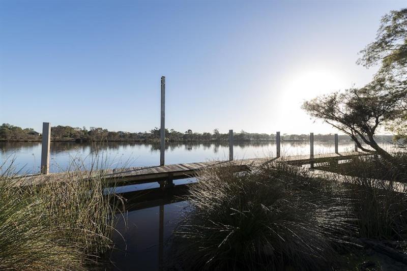Swan River Hotel Perth