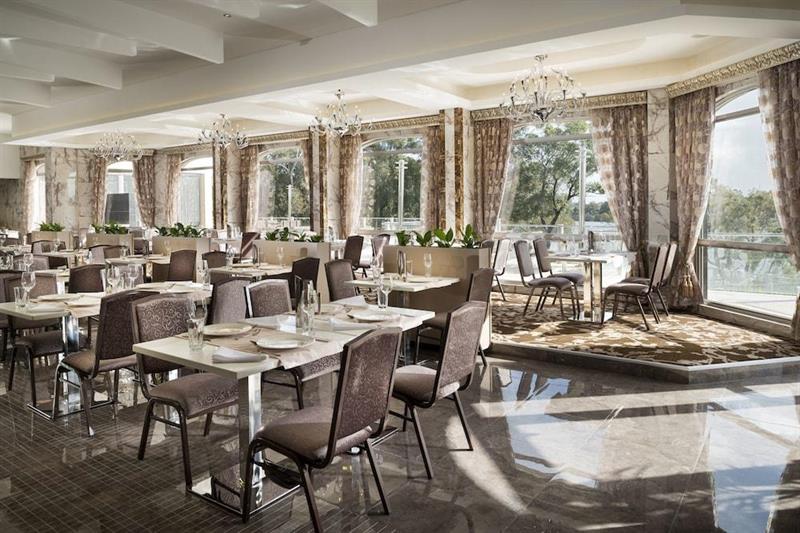 Swan River Hotel Perth