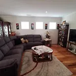 Joondalup Guest Home