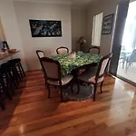 Joondalup Guest Home