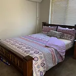 Joondalup Guest Home