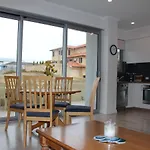 Sorrento Bluewater Apartment