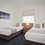 Broadwater Resort Como