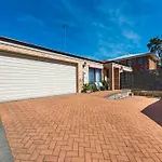 Scarborough Villa On Duke - Executive Escapes