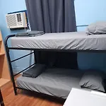 Ozi Inn Backpackers - Perth -