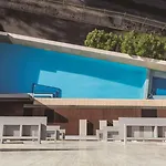 Adina Apartment Hotel Perth