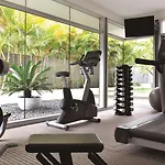 Adina Apartment Hotel Perth