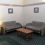 Criterion Hotel Perth