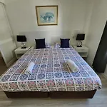 Perth Cbd Apartments