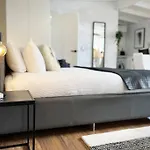 Studio C By Breckler Park