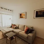 Beaufort Street Gem Stylish 1Br Getaway