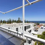 Cottesloe Azura Apartment - Executive Escapes