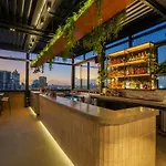 Quest East Perth