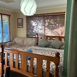 Master Room With Ensuit In A Lovly House