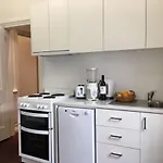 Charming Federation Style Home Minutes From Cbd