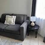 Affordable Inn