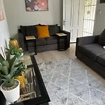 Affordable Inn
