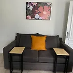 Affordable Inn