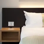 Holiday Inn Perth City Centre By Ihg