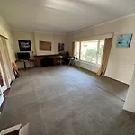 Chimu Home-Hostel
