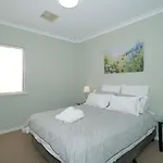 40 Modern & Chic Apt In East Perth