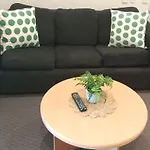 408 Abundant Abode Cbdpad Best Location