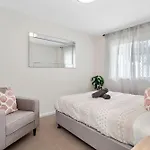 2 Cute Cunningham Close To Subiaco - Sleeps 2