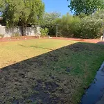 Hamersley Hacienda