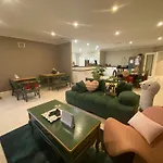 Sunny Ocean View Retreat
