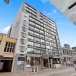 Best Location Downtown Perth