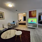 Perth Cbd Apartments