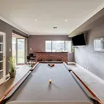 Rivervale Retreat - Spacious Family Living