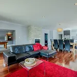 Rivervale Retreat - Spacious Family Living