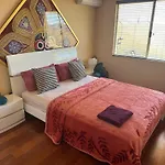 Radhe Room