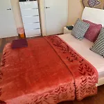 Radhe Room