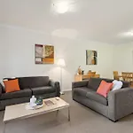 2Bdr 1Bth 1Prk - Northbridge Magic
