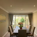 Applecross 2 Bedrooms By Swan River
