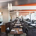 Crown Promenade Perth