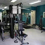 Perth Short Stays