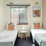 Apartment 4 Burswood