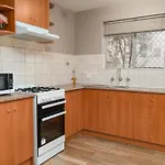 Apartment 4 Burswood