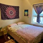 Chimu Home-Hostel