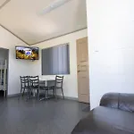 Karrinyup Waters Resort