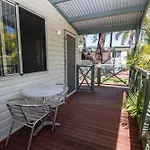 Karrinyup Waters Resort