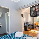 Karrinyup Waters Resort