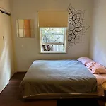 Chimu Home-Hostel