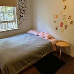 Chimu Home-Hostel