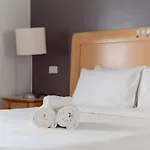 2X1 Comfy Apartment In Perth Cbd