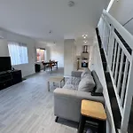 43 Drew Road Ardross Wa 6153