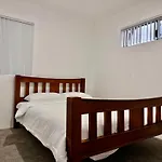 43 Drew Road Ardross Wa 6153